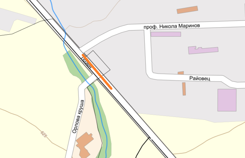 2025СОП