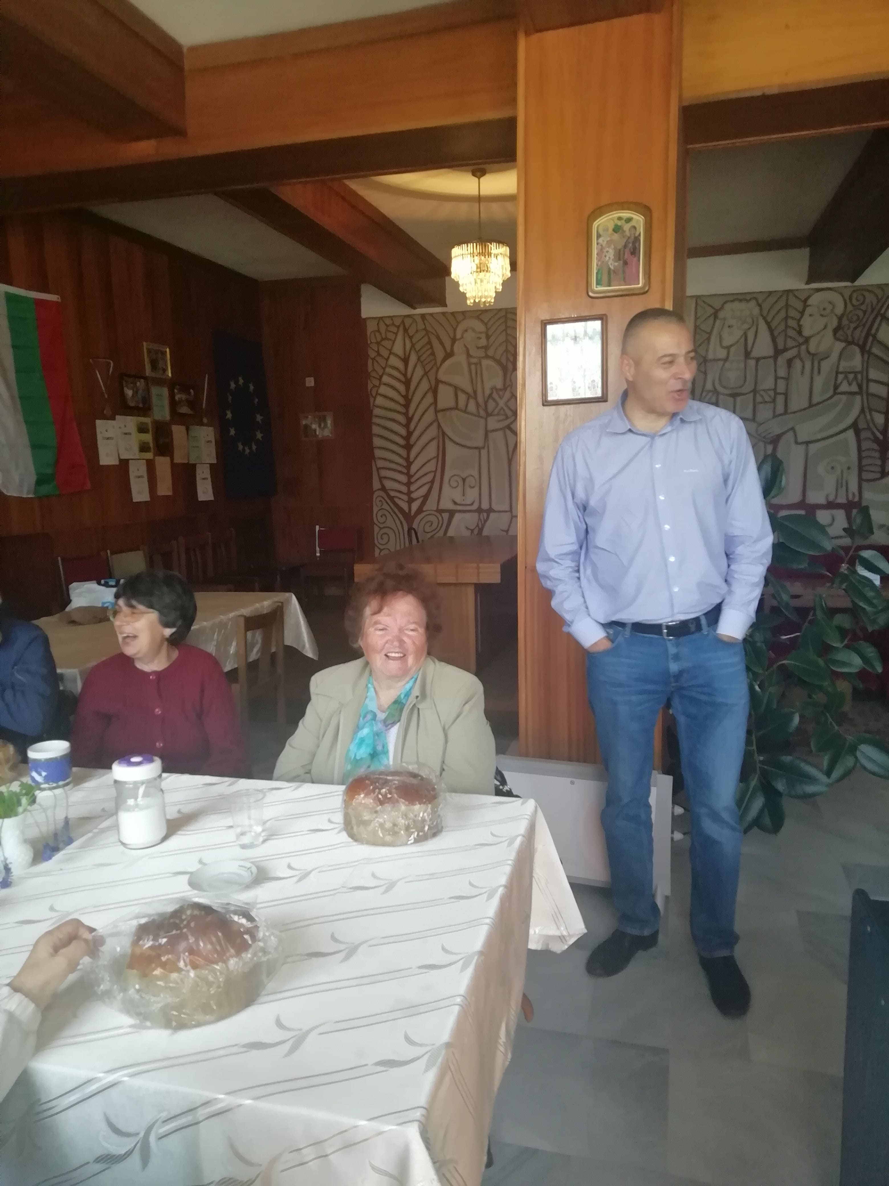 IMG 20190425 113332