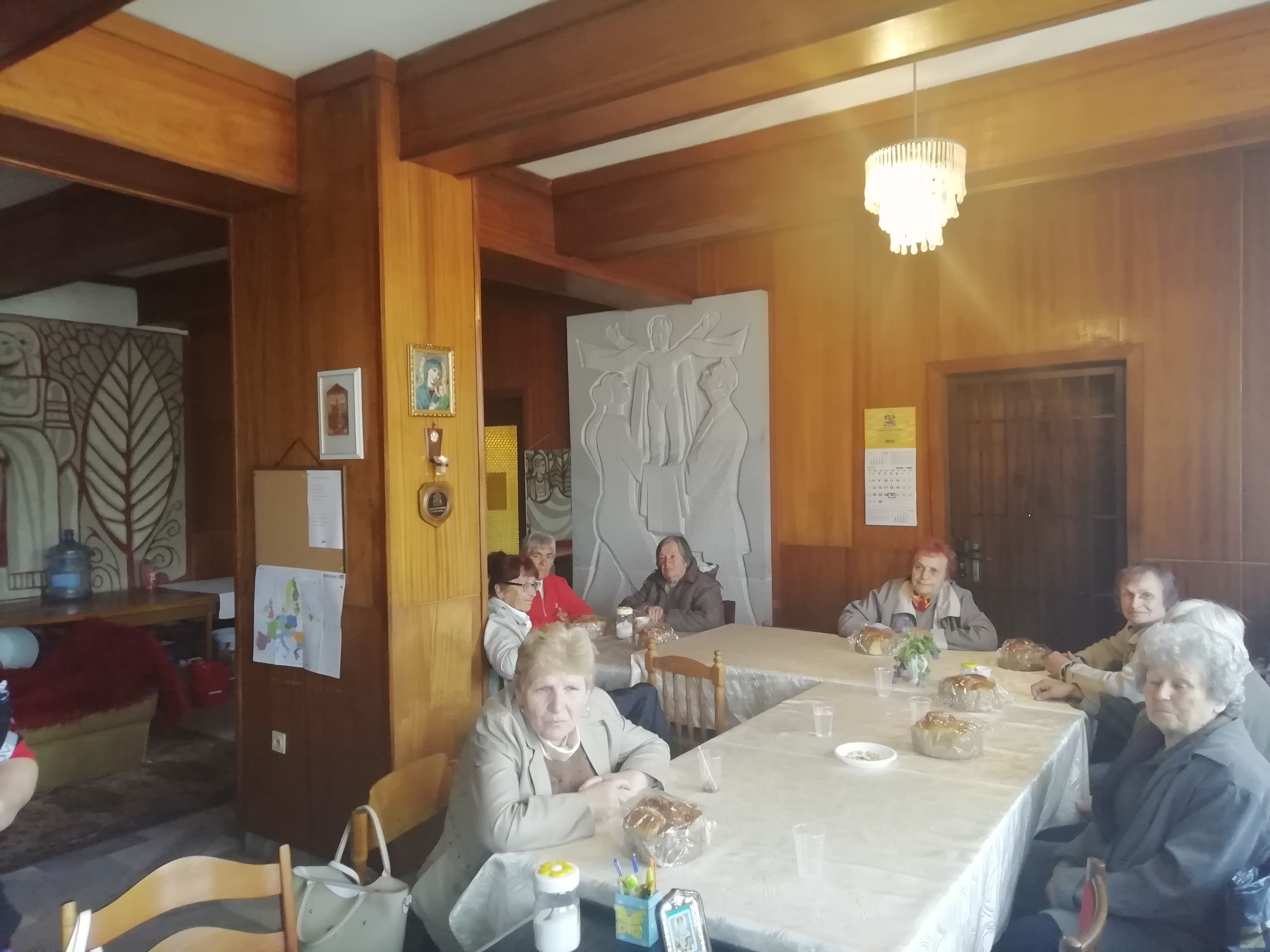 IMG 20190425 114818