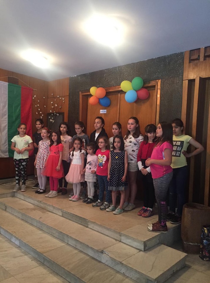 61526291 826211814432203 2761235896232574976 n