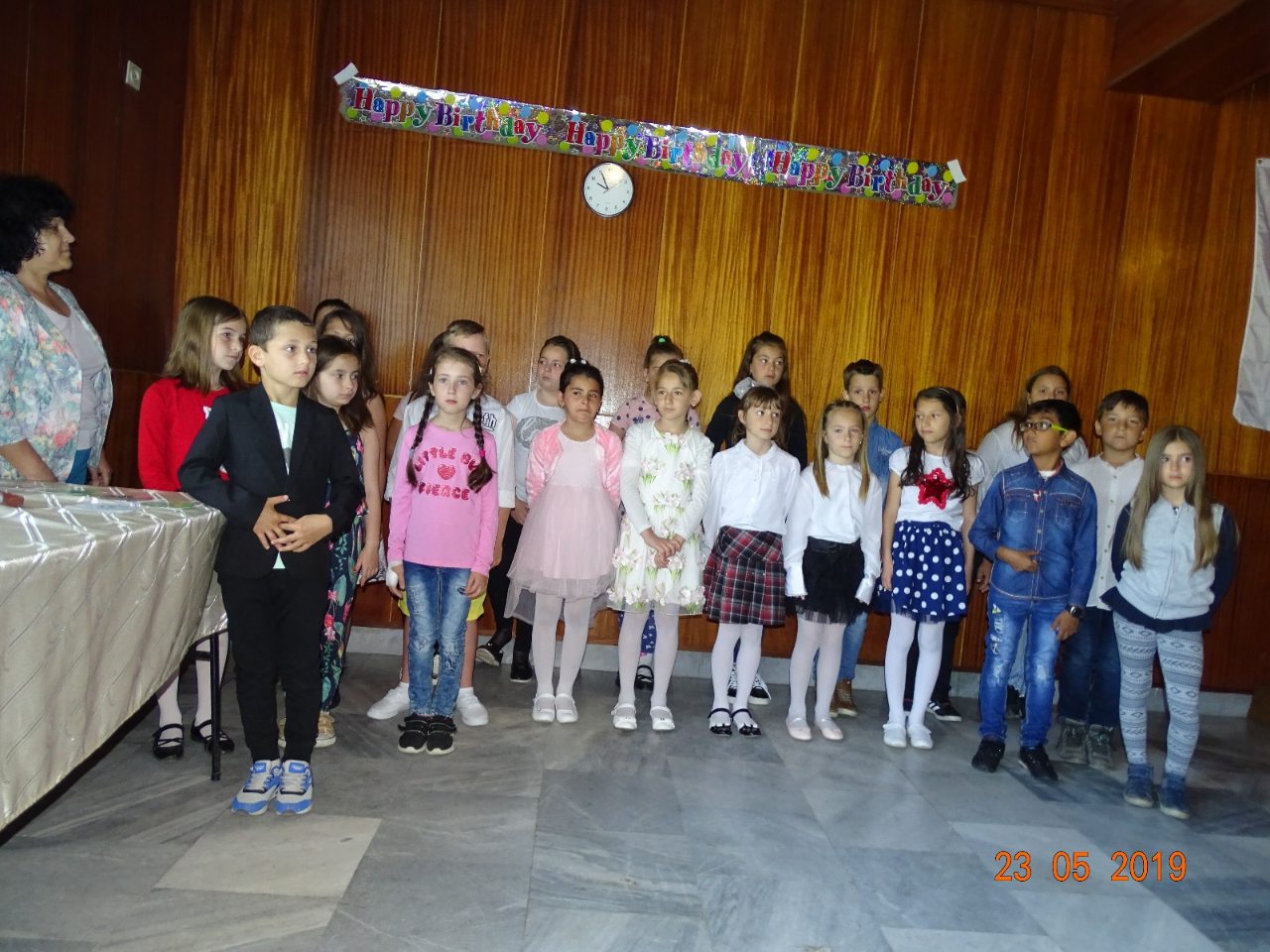 IMG 0a13cdf32e1665b26543e7ddda9009ee V