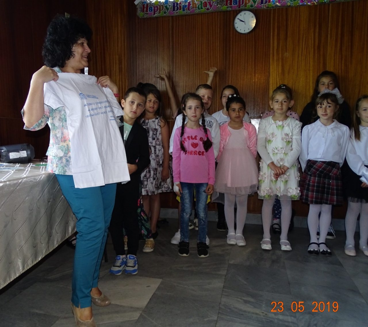 IMG 2cfa3008b7a3deb73157b8cc04aeb35a V