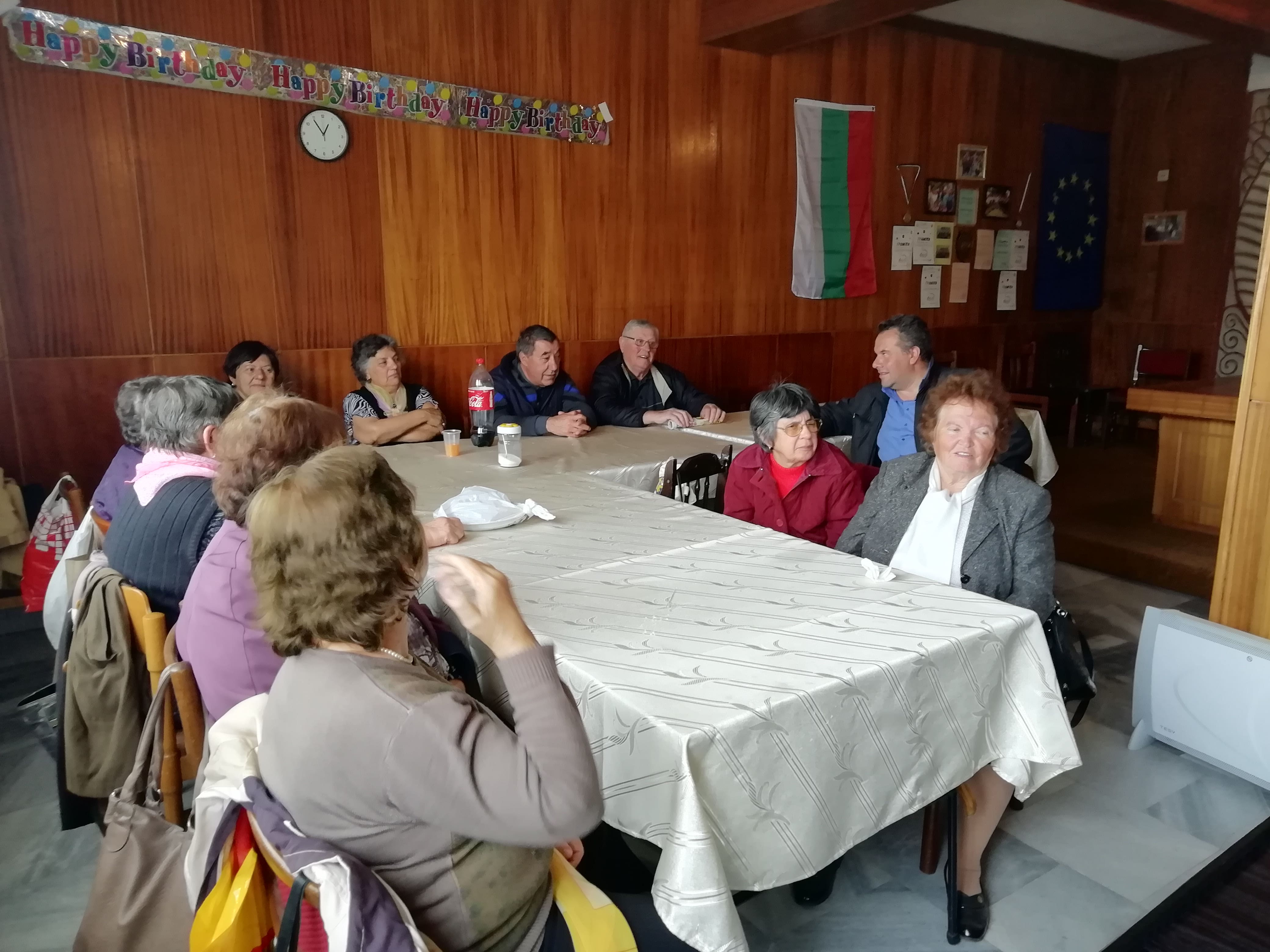 IMG 20190510 125600