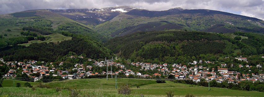  заглавана