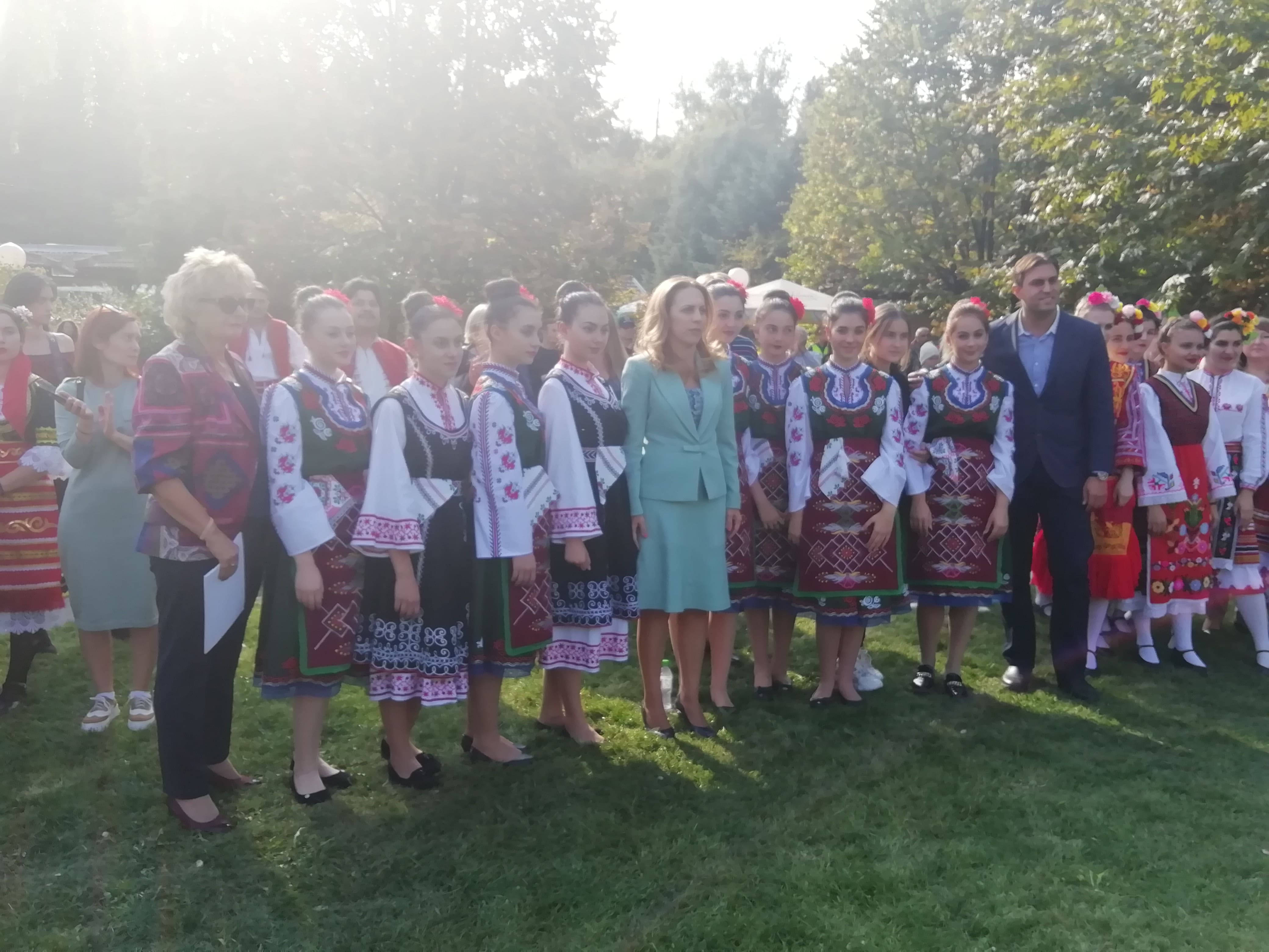 IMG 20191018 152335