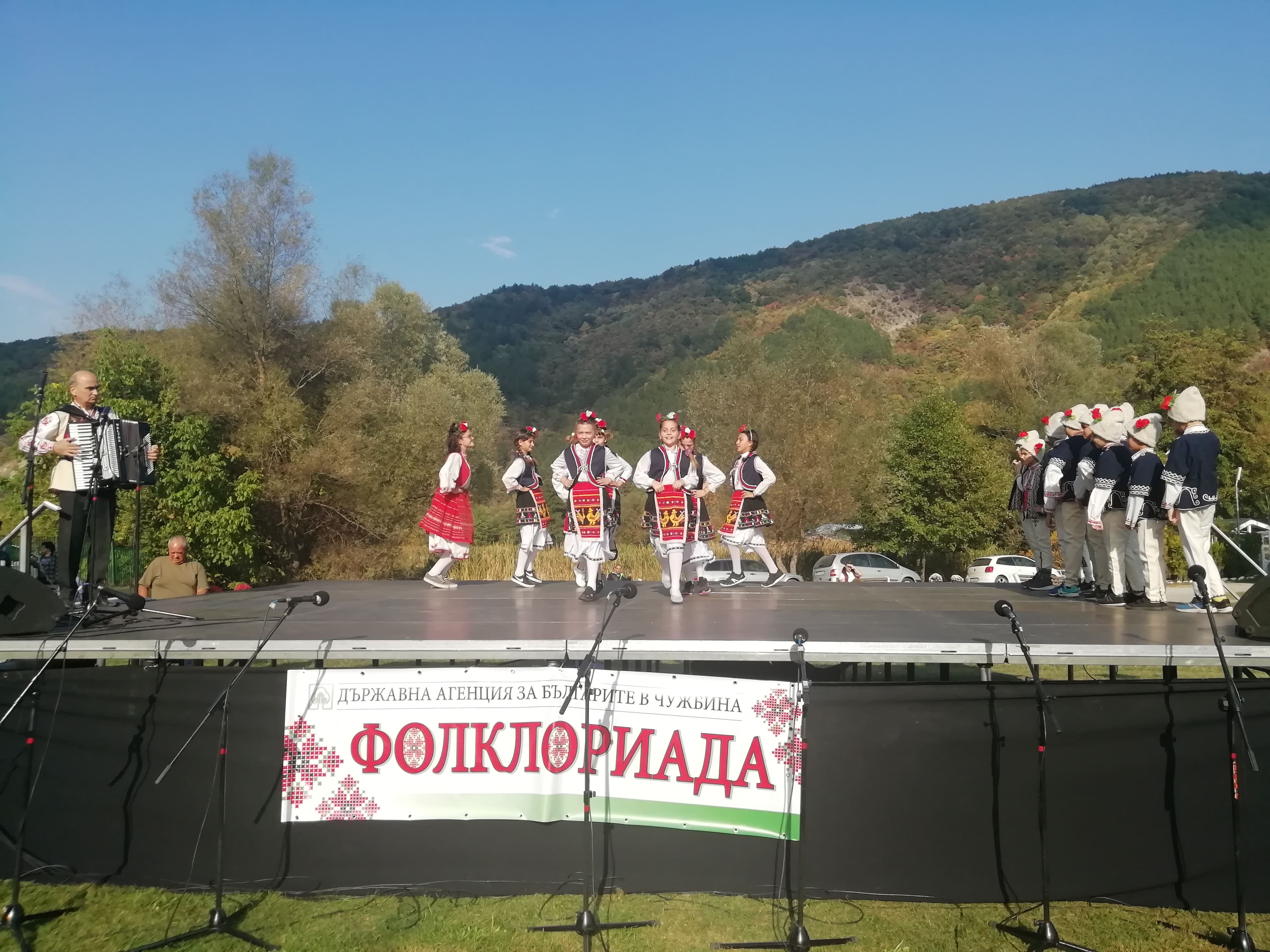 IMG 20191018 155716