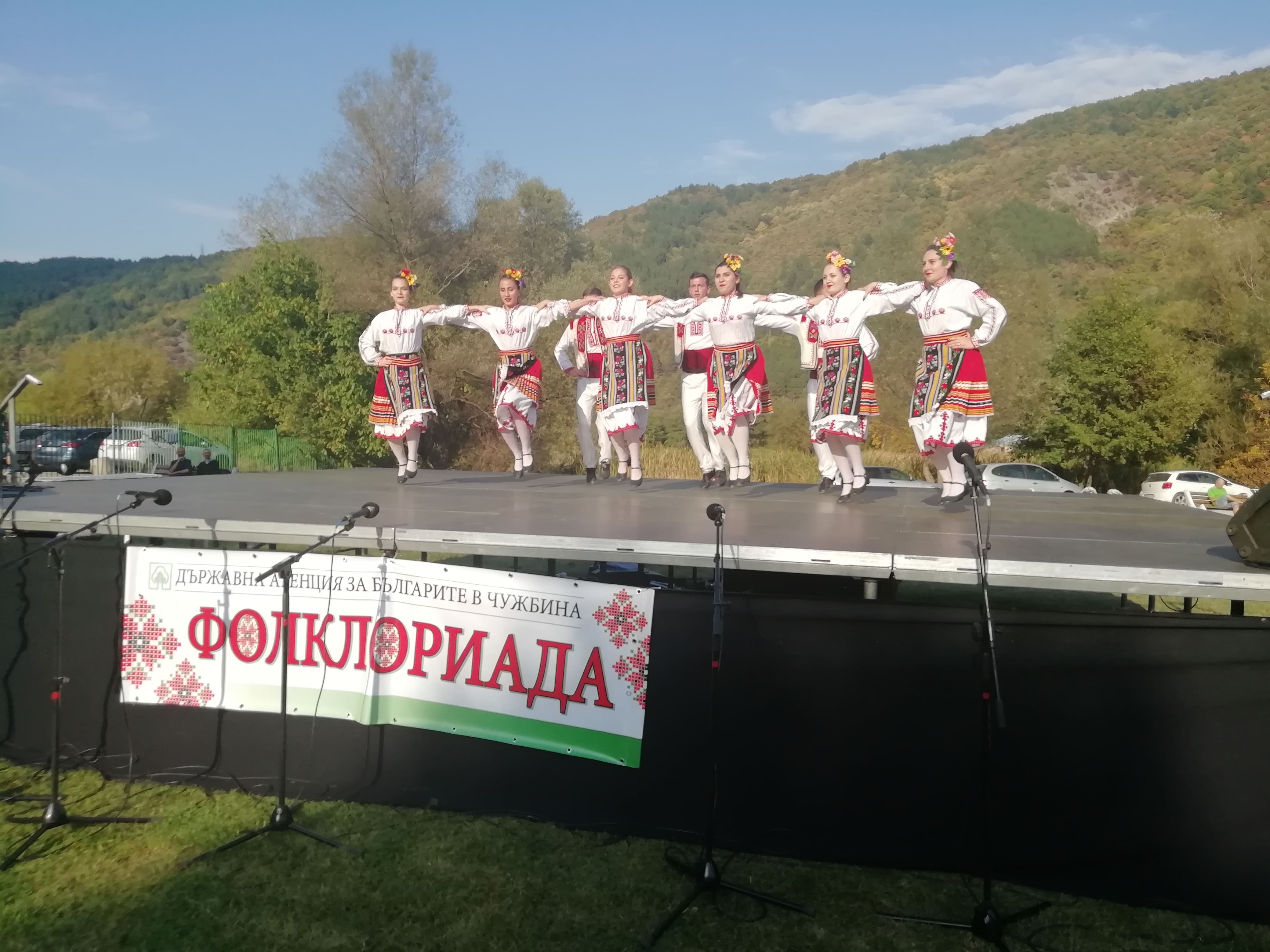 IMG 20191018 162214