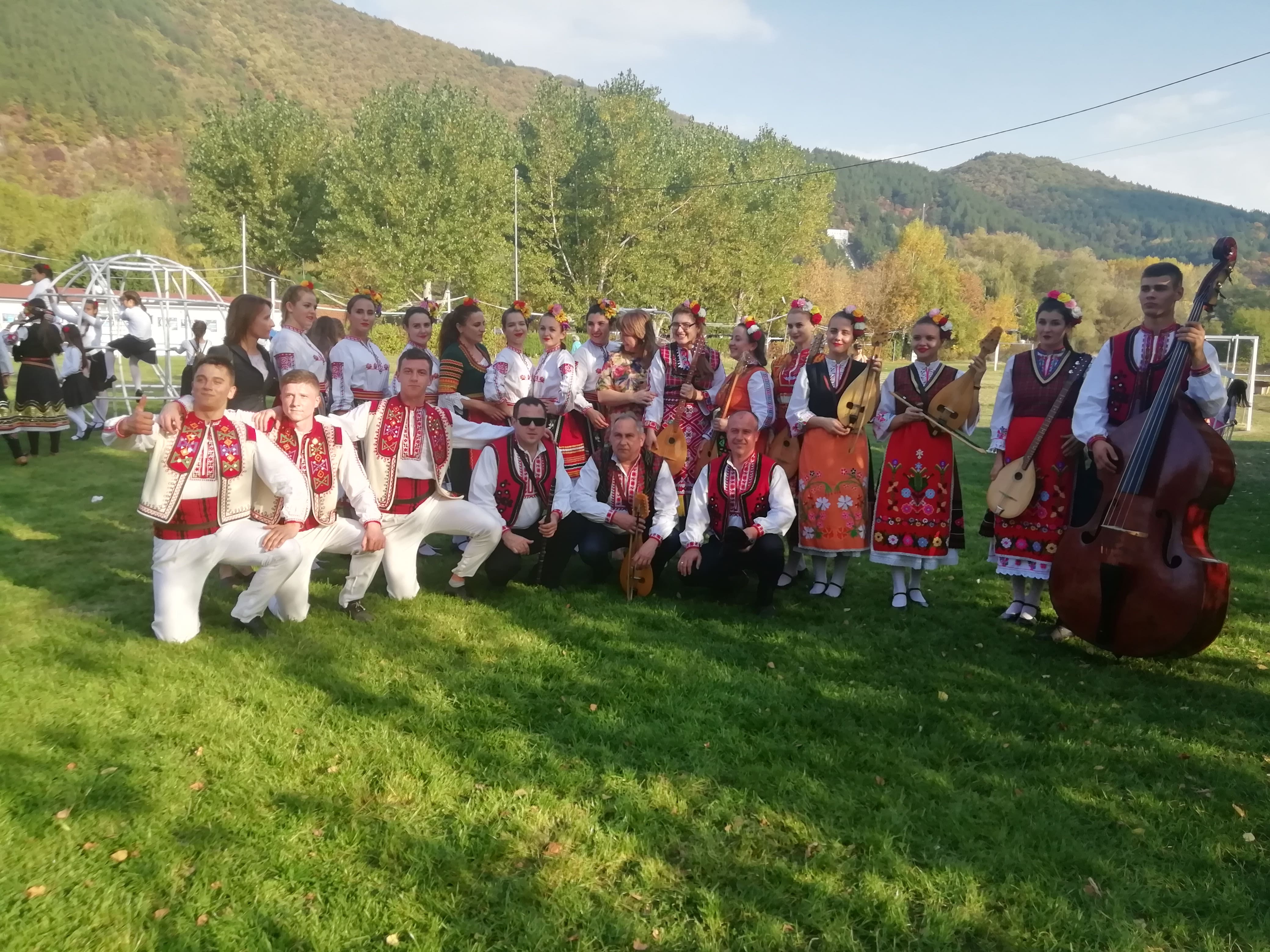 IMG 20191018 162513