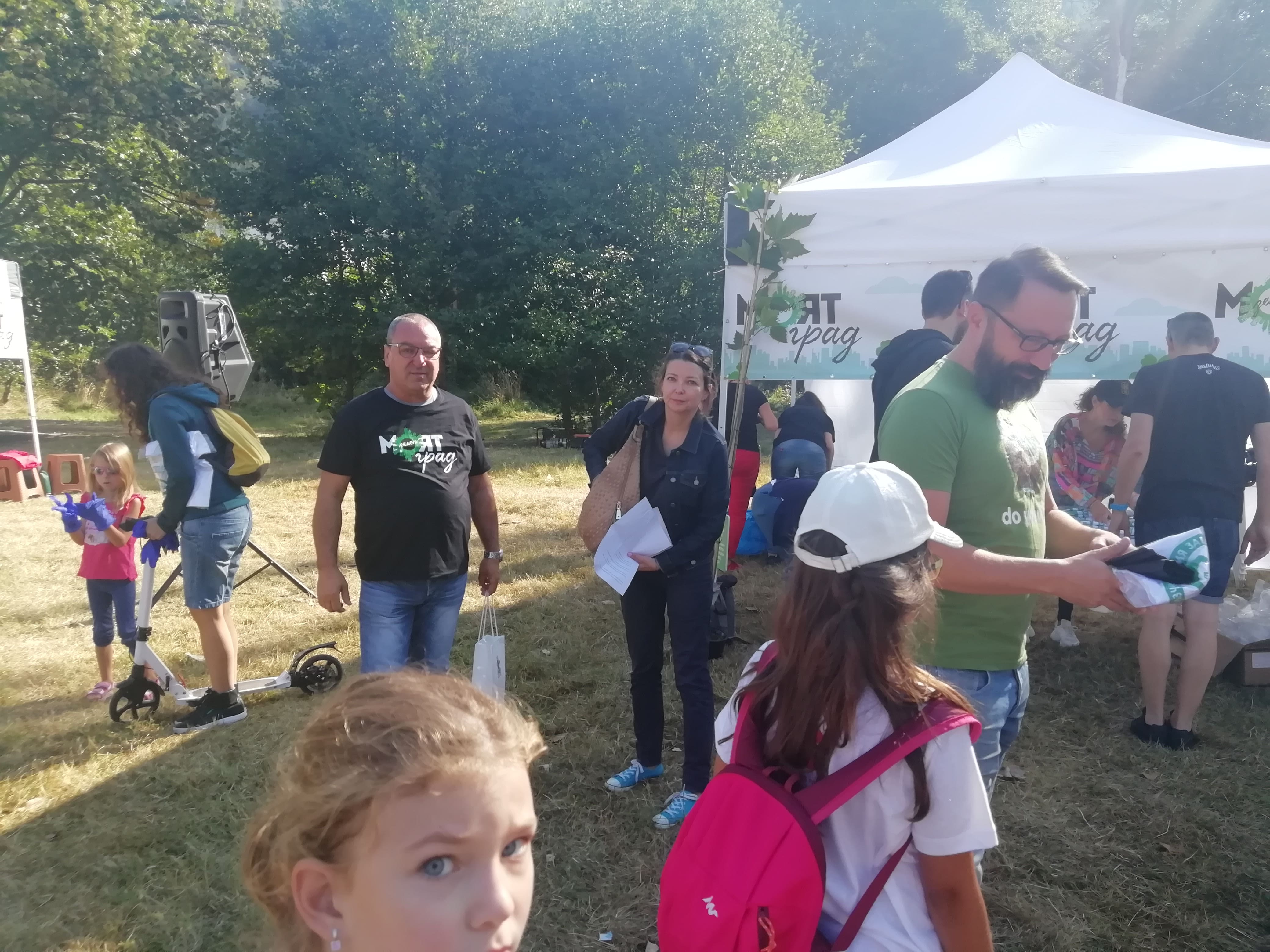 IMG 20190914 102108