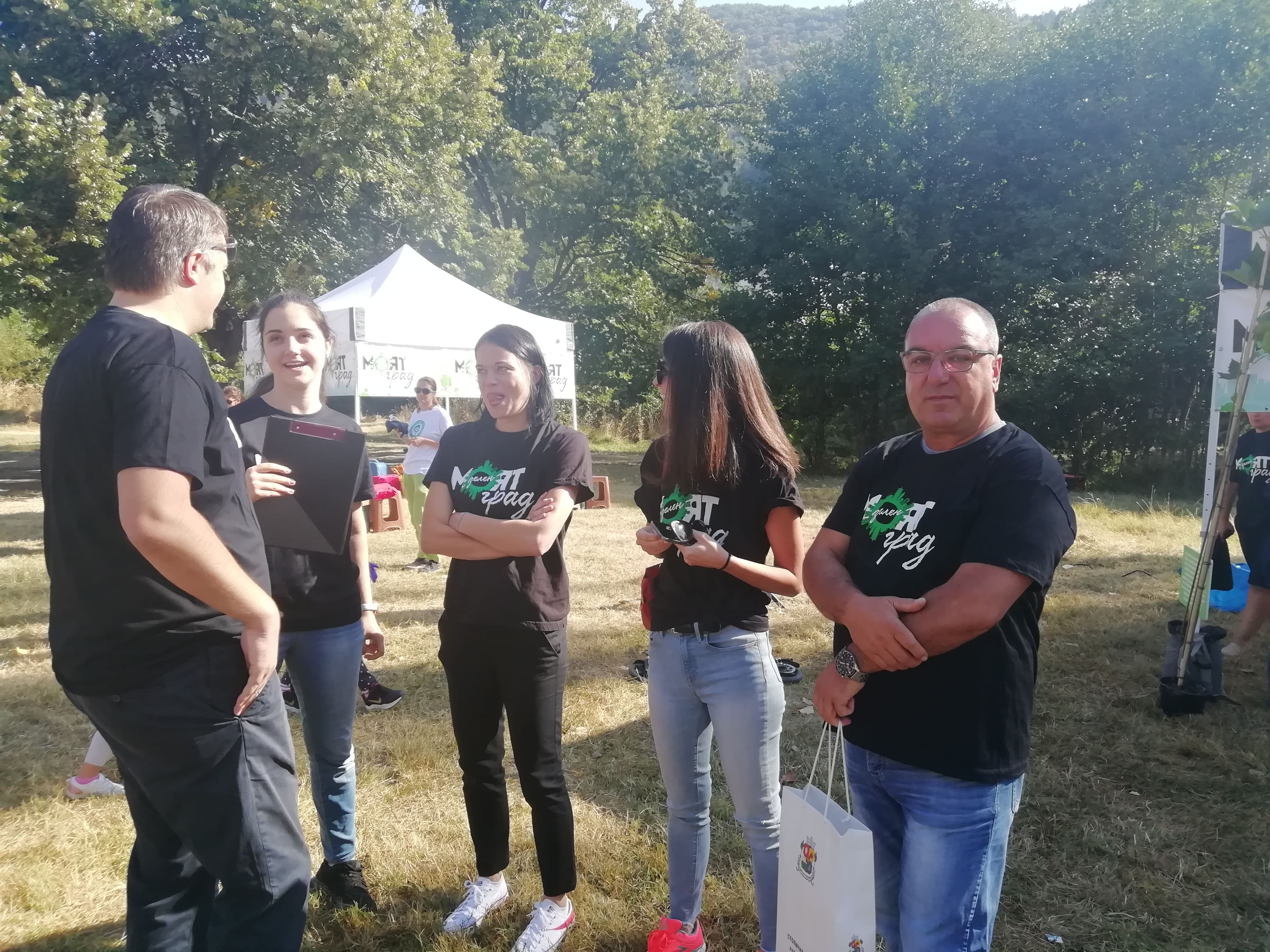 IMG 20190914 102311