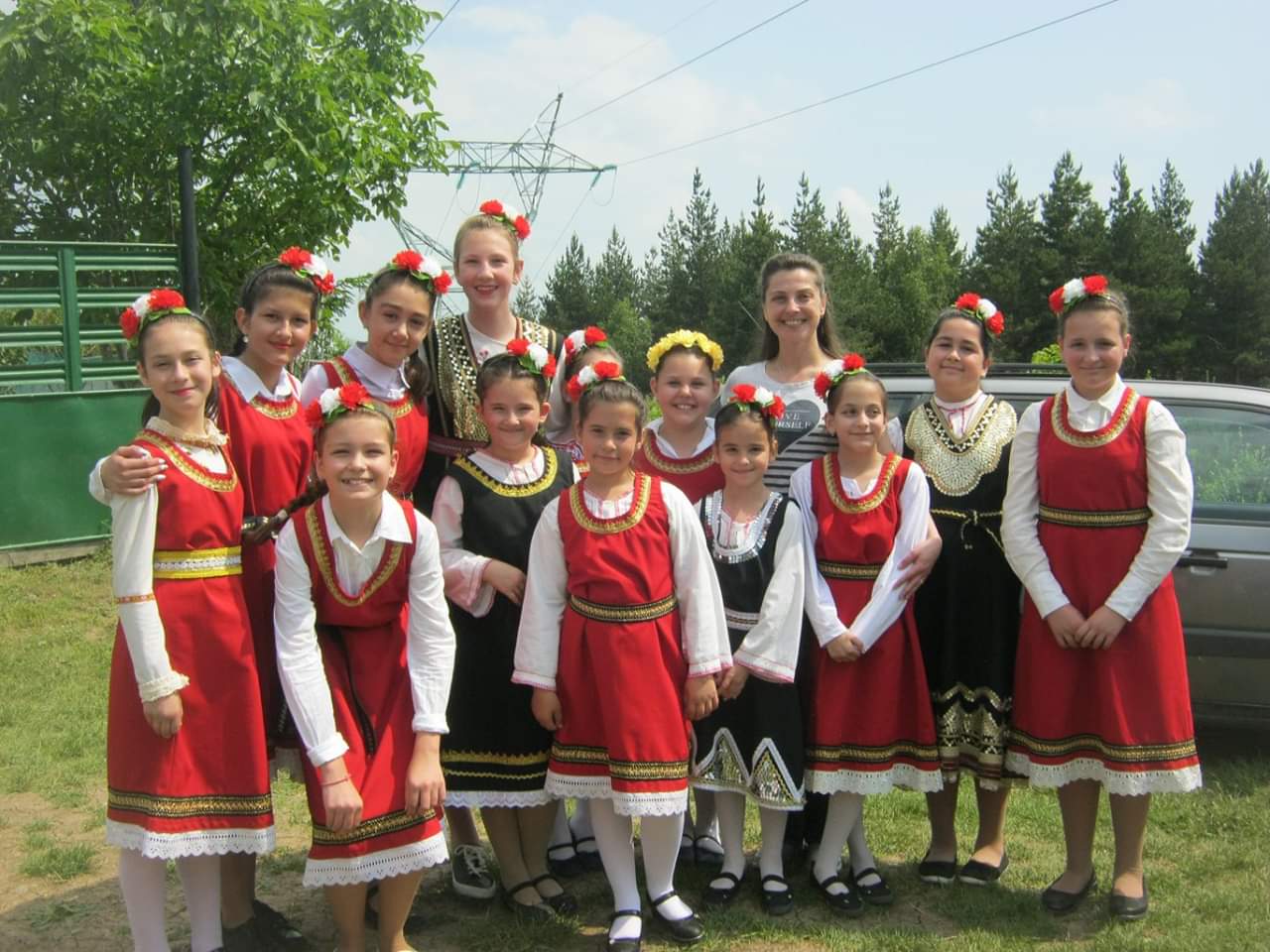 FB IMG 1560143676755