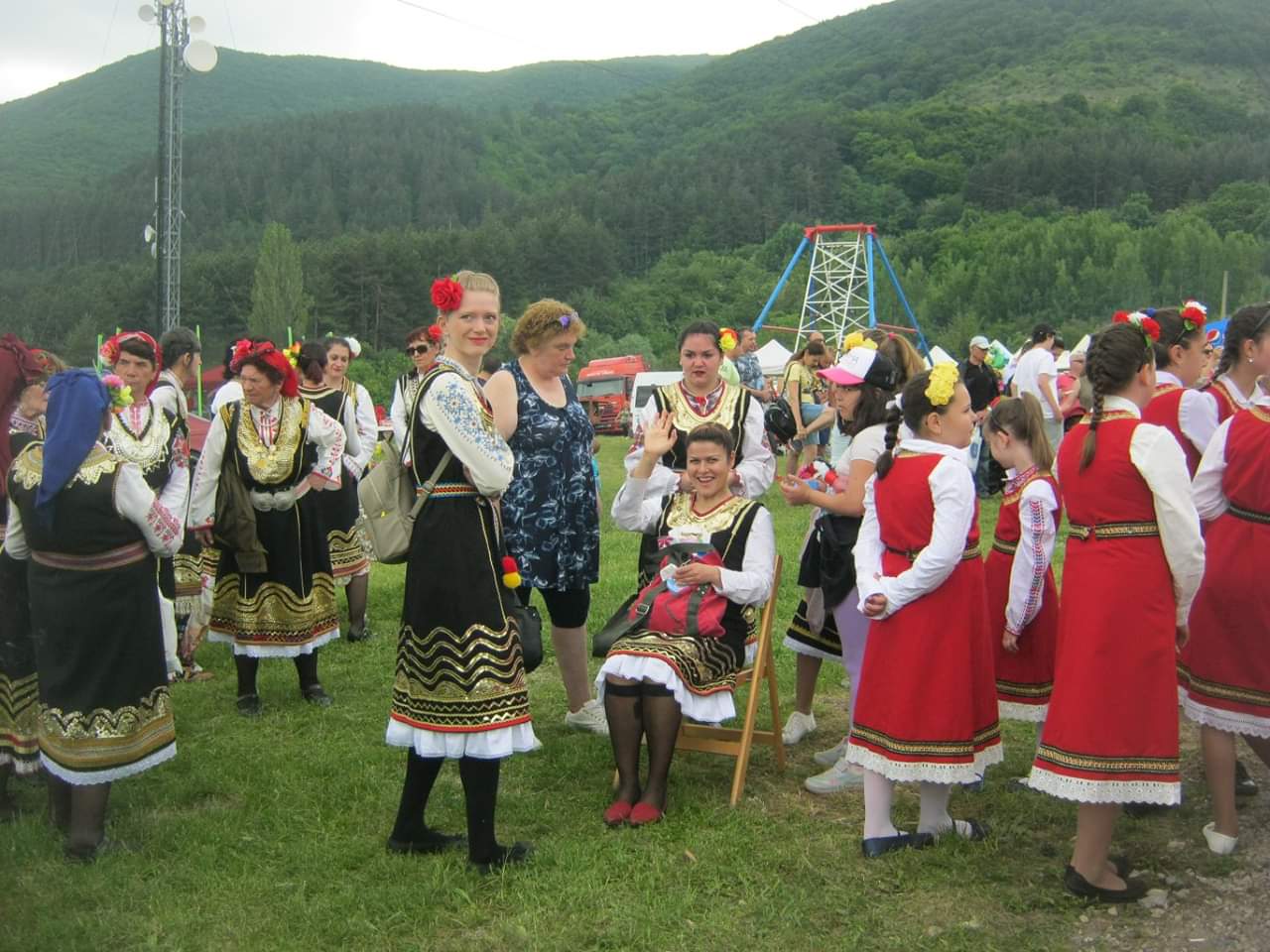 FB IMG 1560143705237