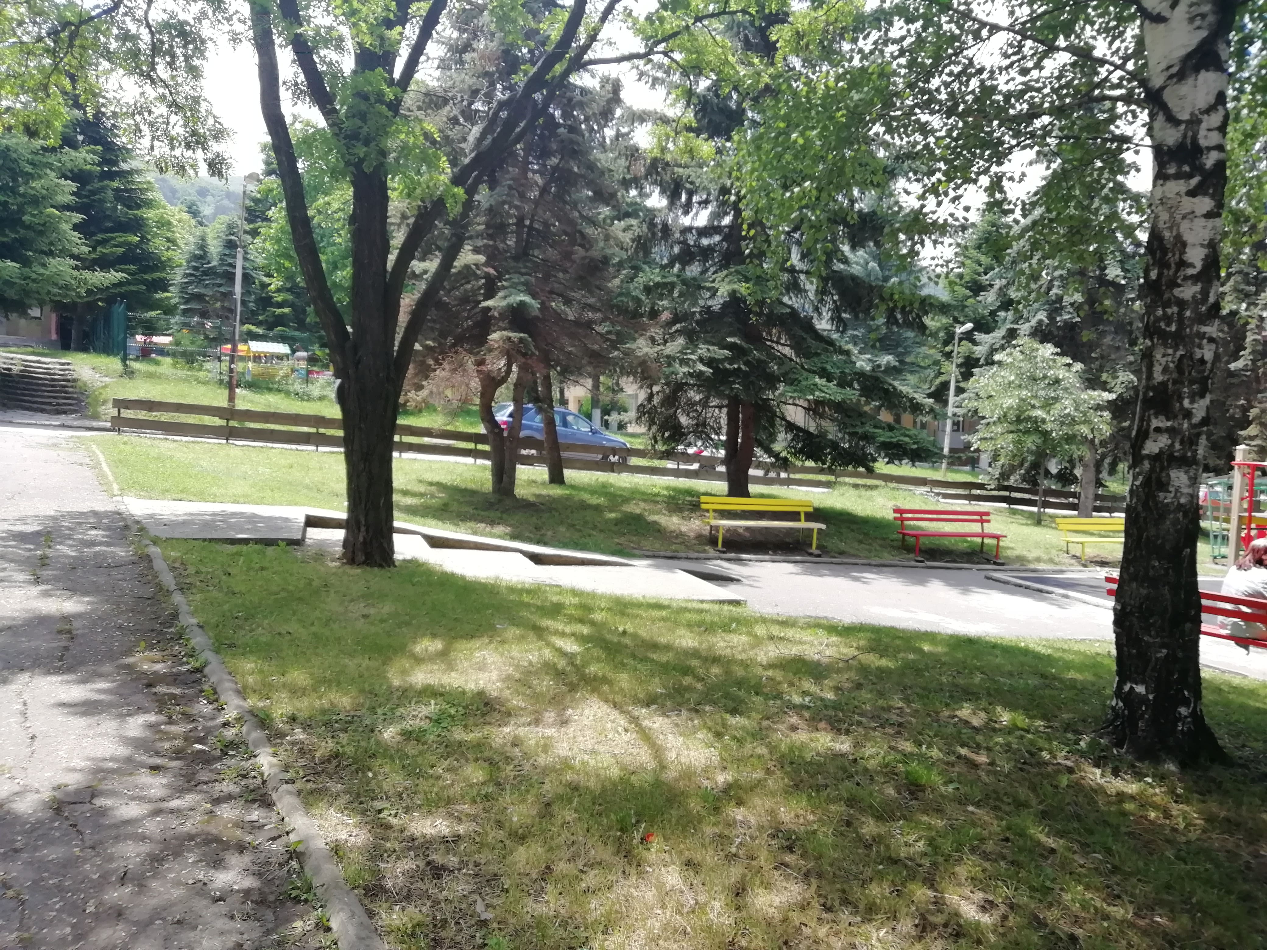 IMG 20190606 132712