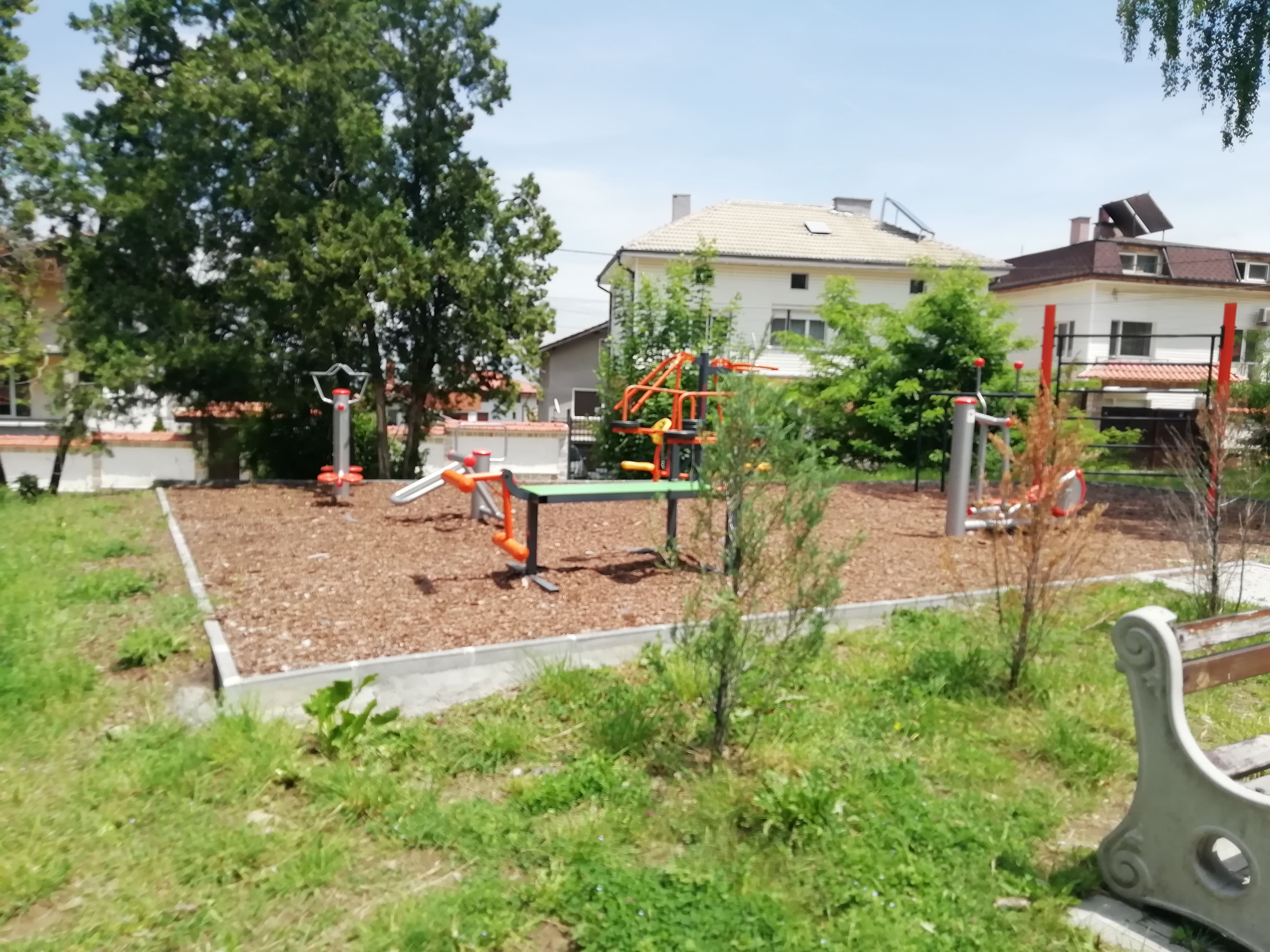 IMG 20190606 133001