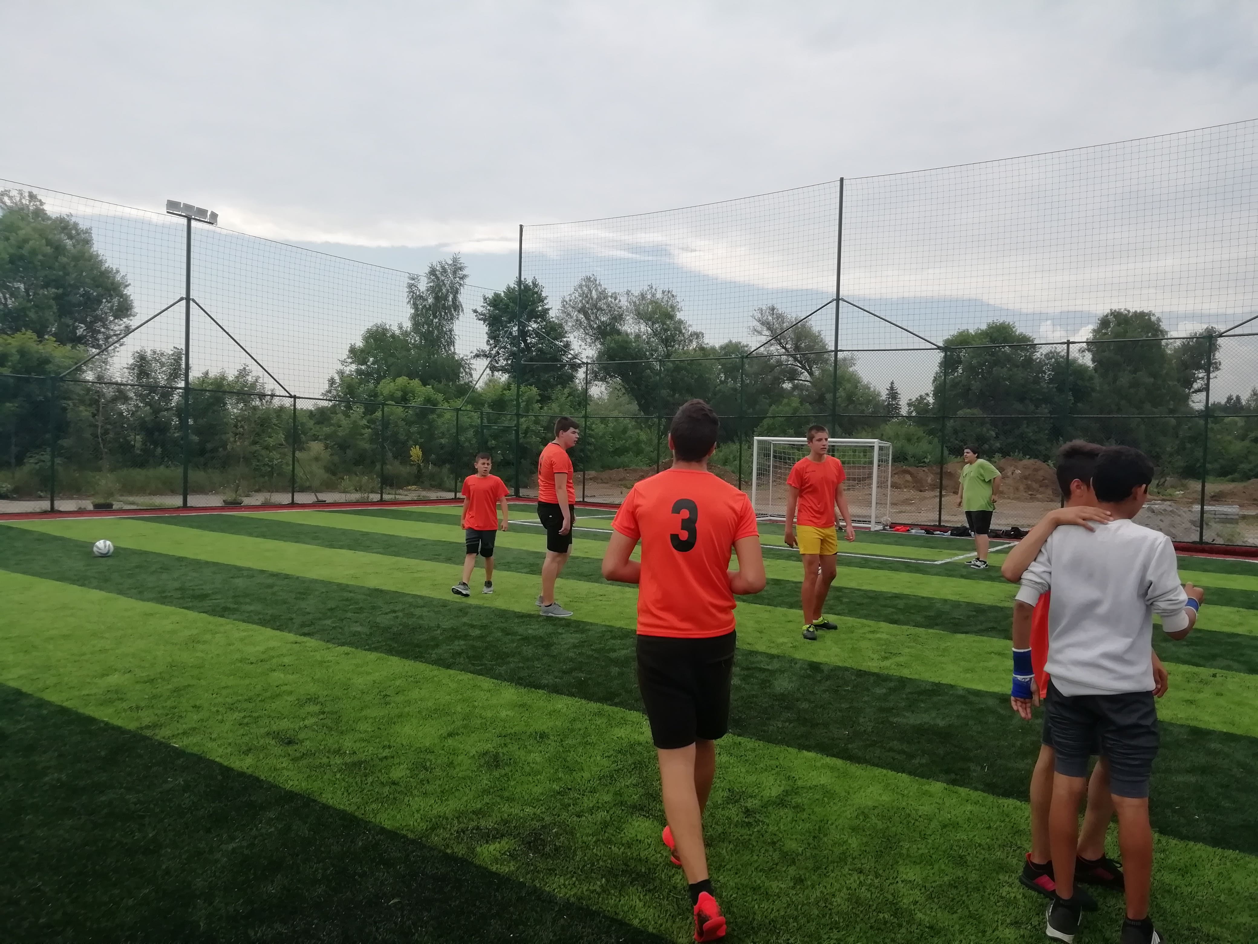 IMG 20190621 103526