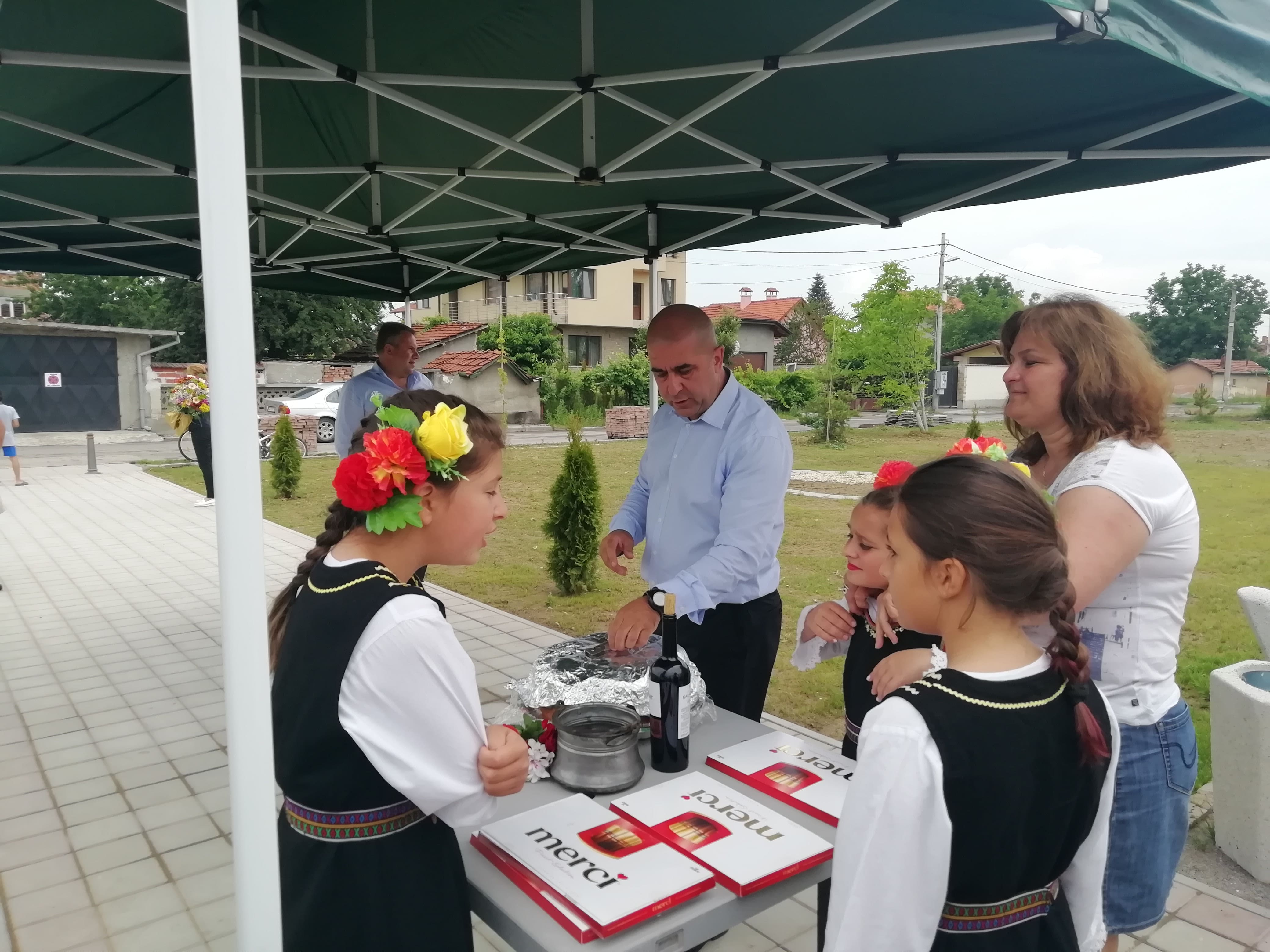 IMG 20190621 104005