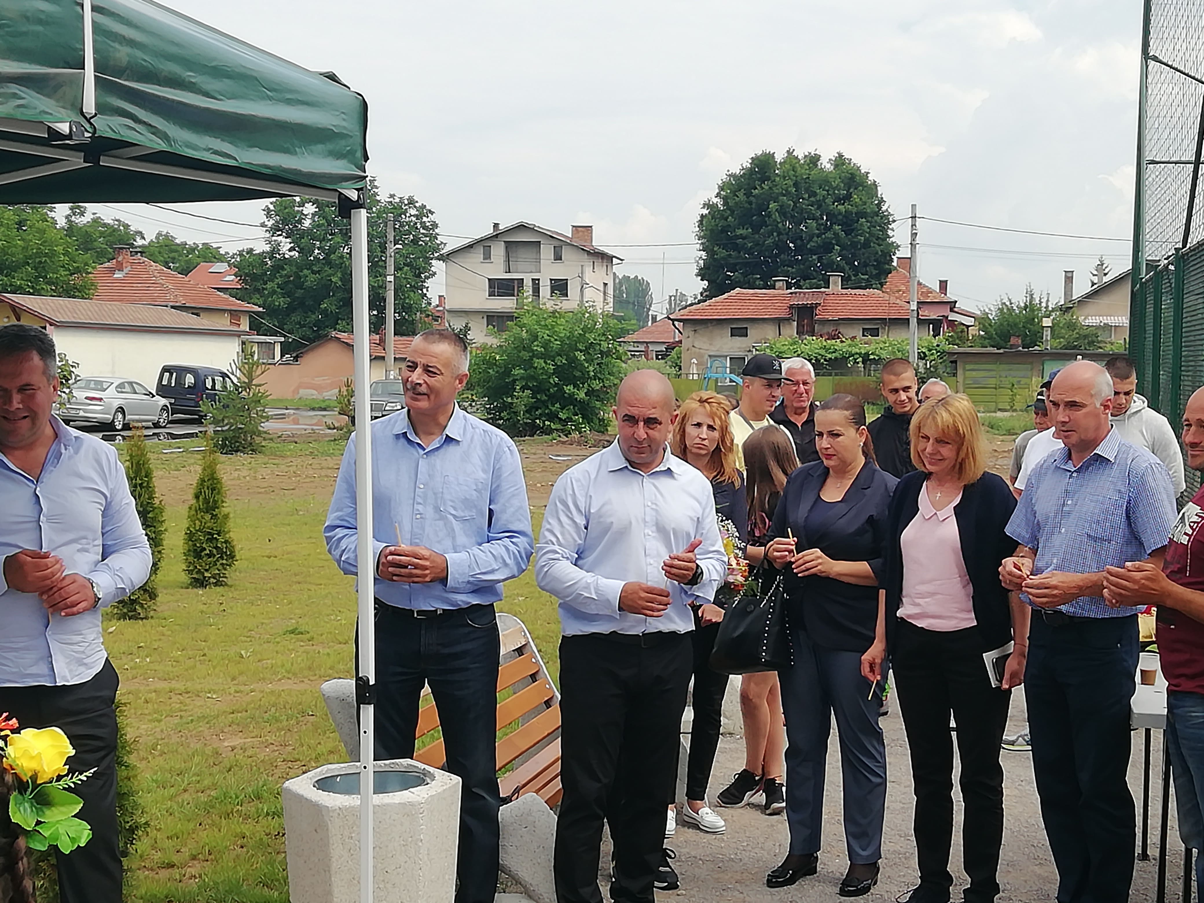 IMG 20190621 105759