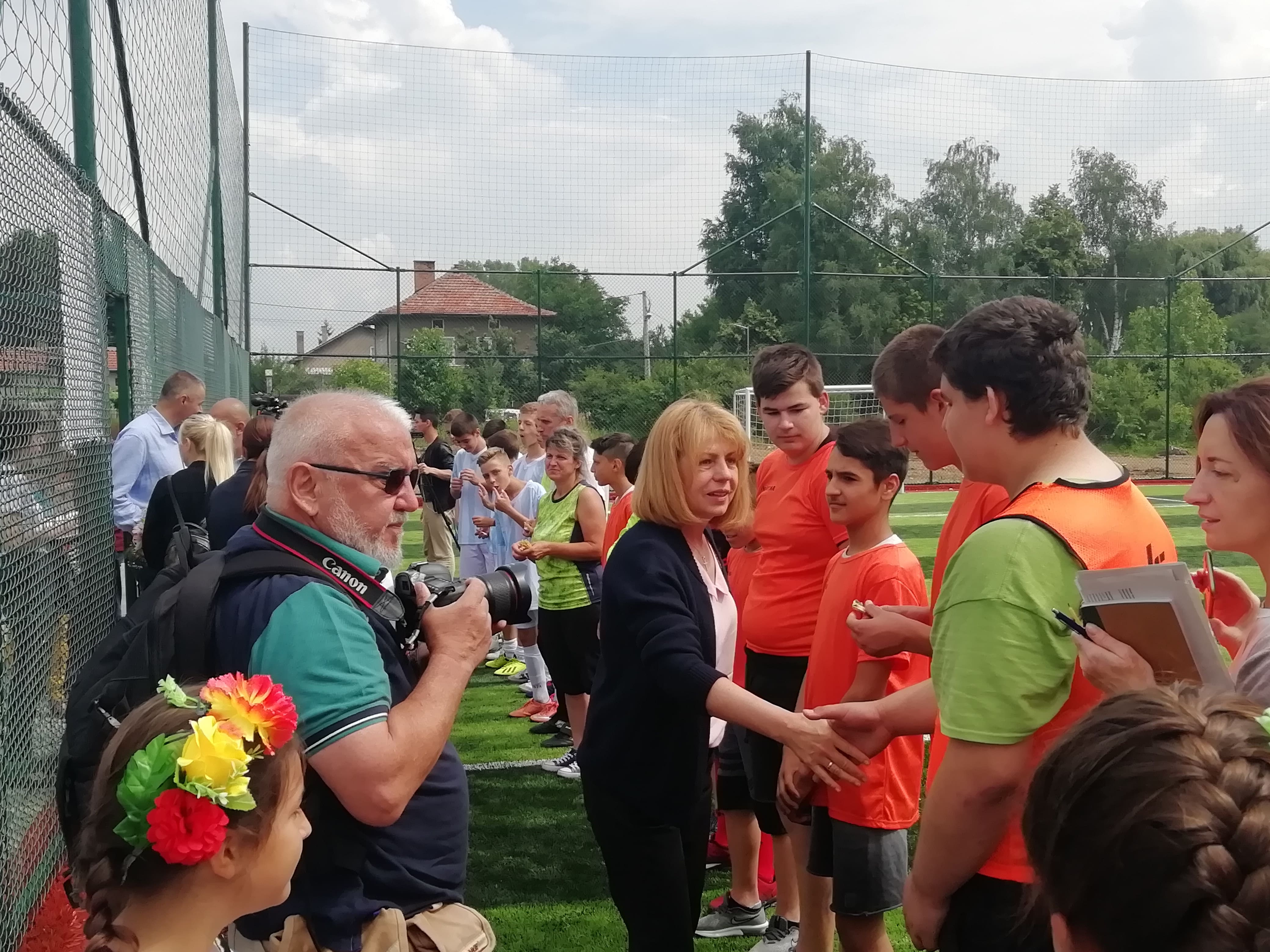 IMG 20190621 105945