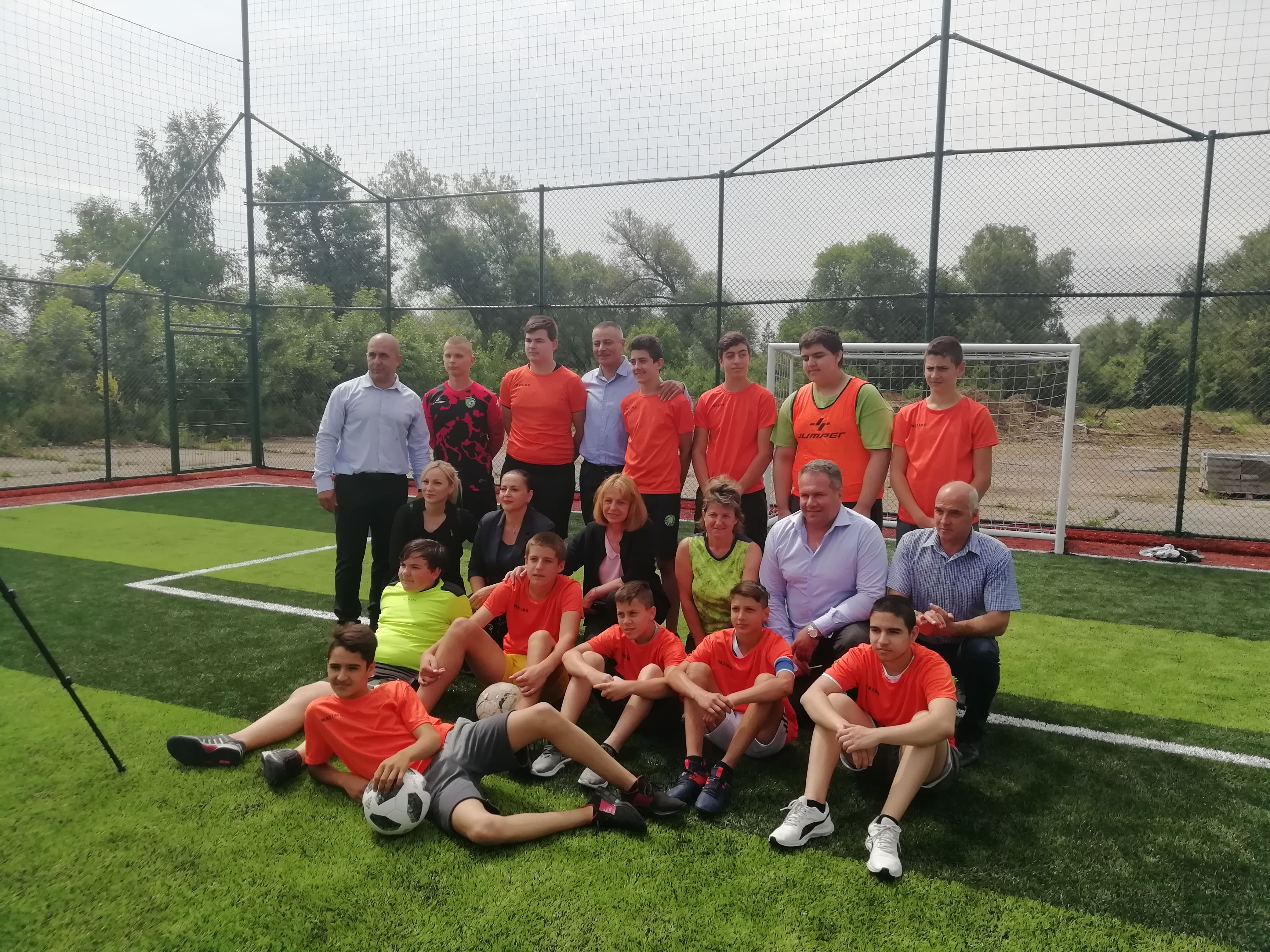 IMG 20190621 111252 1