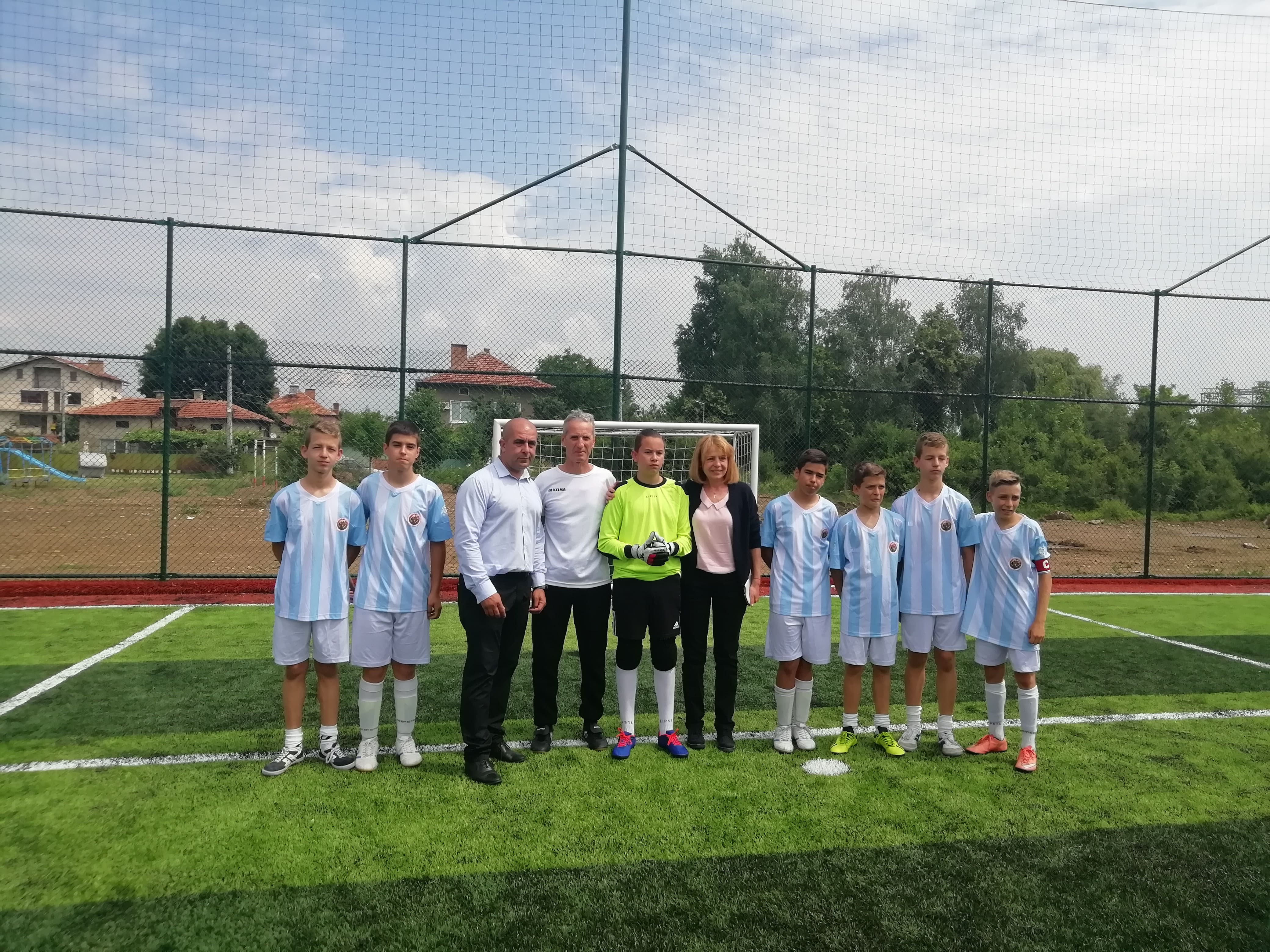 IMG 20190621 111359 1