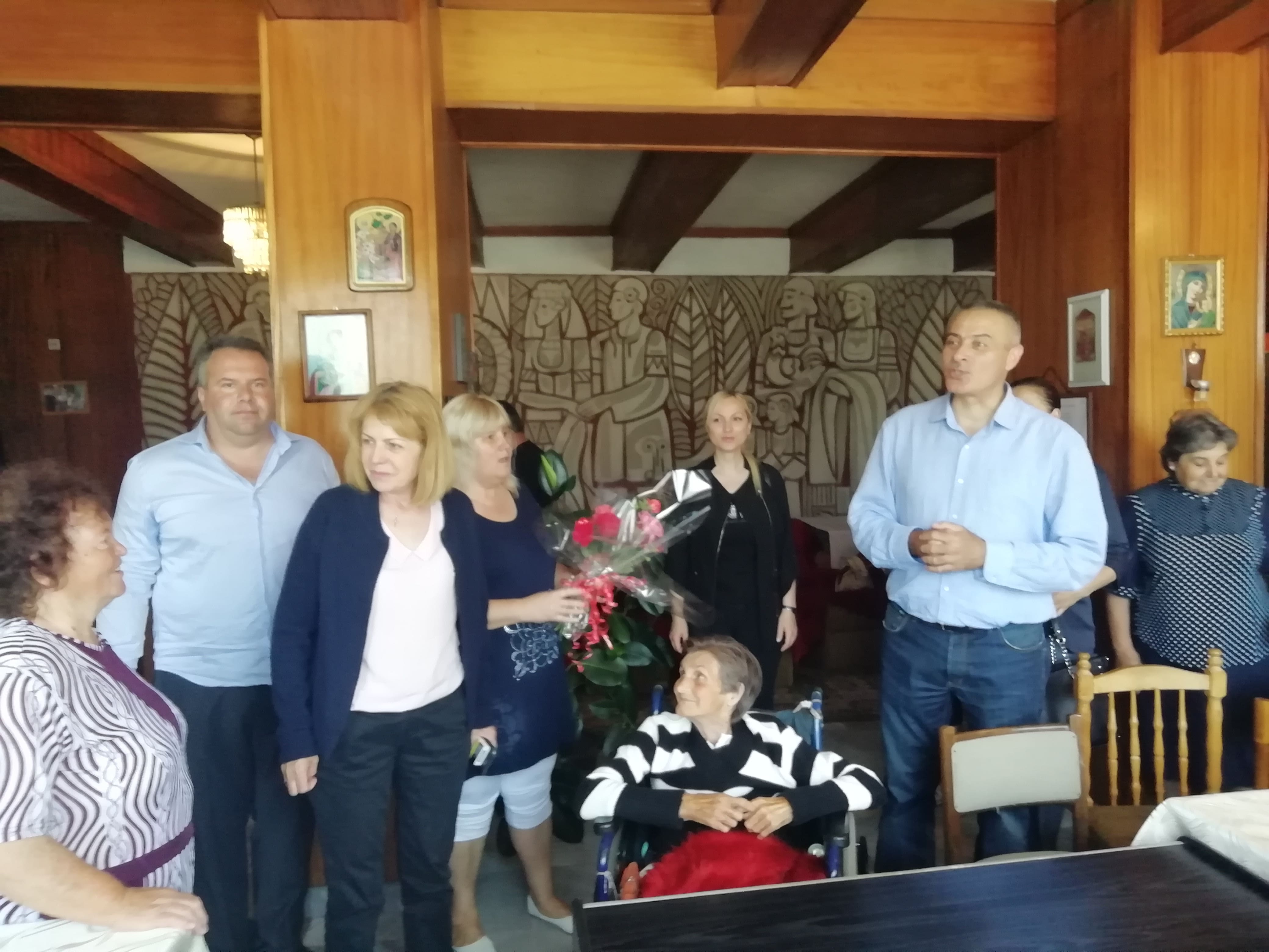 IMG 20190621 113948