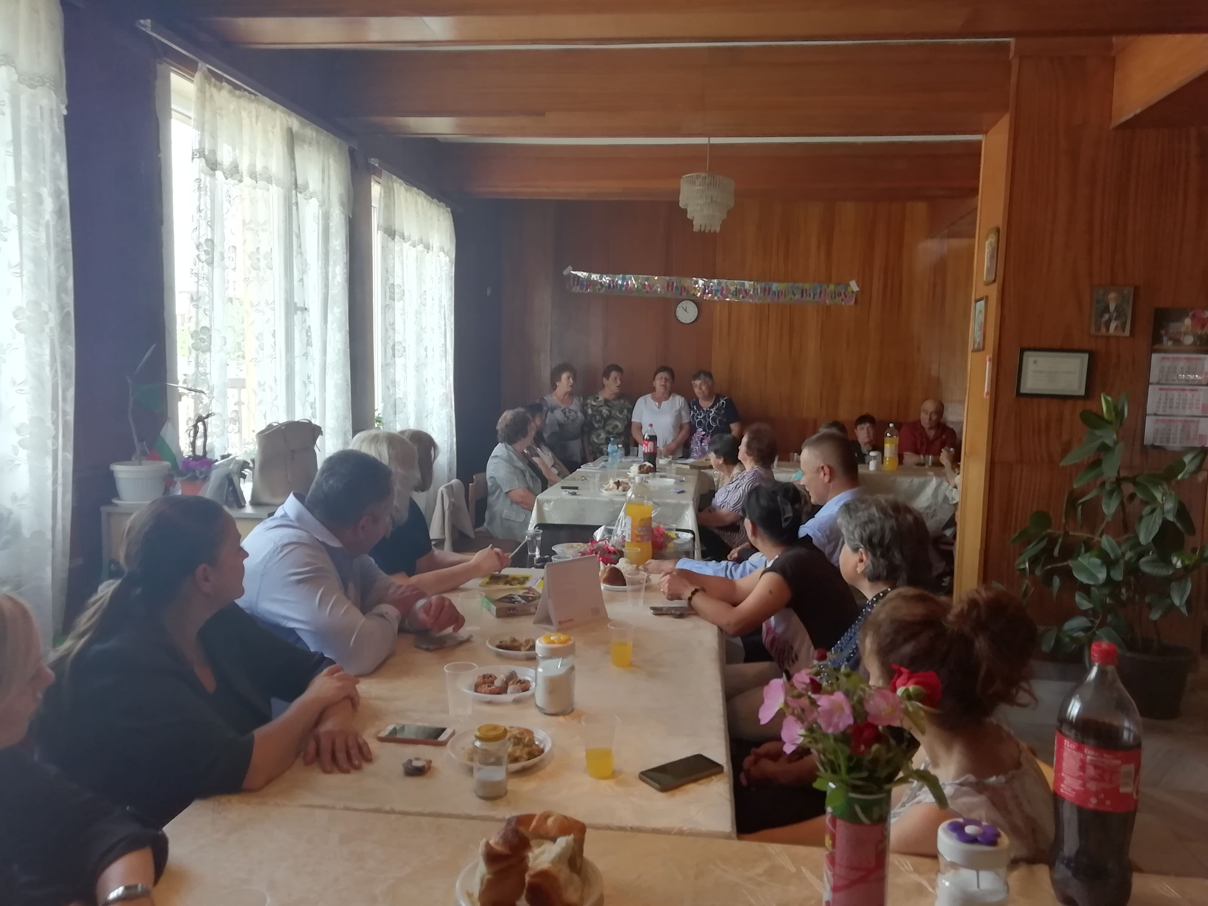 IMG 20190621 115116