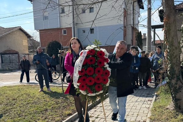 481449853_122182644086048864_4921765860644978352_nDDE1088E-1996-C861-8272-E12A036786A8.jpg