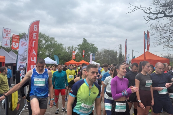 494017175_122191309178048864_5108685693794556484_n67B961EC-F81B-C393-F0E5-EC39DE514A06.jpg