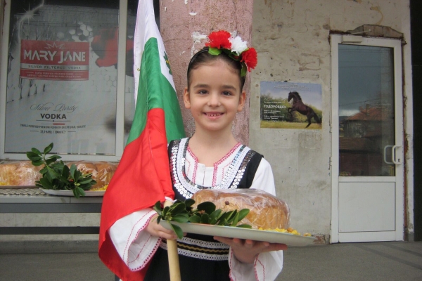 lozen_0703_88F35EBB1-F4C9-A224-D958-36F502FEF152.jpg