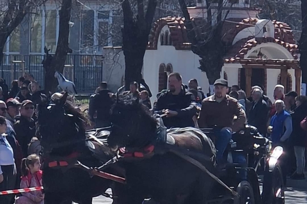 todorovden11F590AD04-E63B-BF17-97A3-7DFCDBFA2AD1.jpg