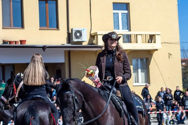todorovden147213C5C9-D12F-468A-3E49-658C389D7544.jpg