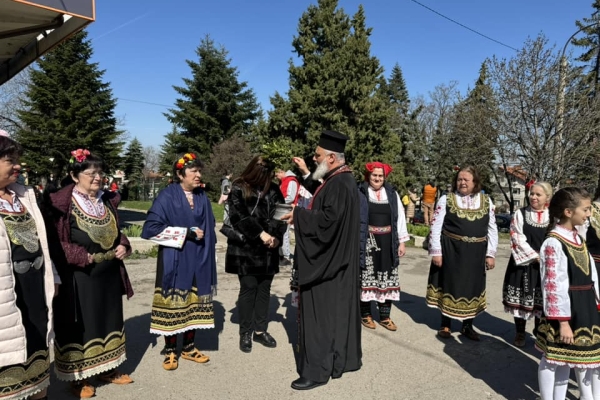 todorovden41EE78845-467E-8D02-FB9B-2A8782AE4E61.jpg