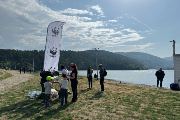 панчарево-искър120E074A2D-693F-2F97-E87D-C8C3F74212CC.jpg