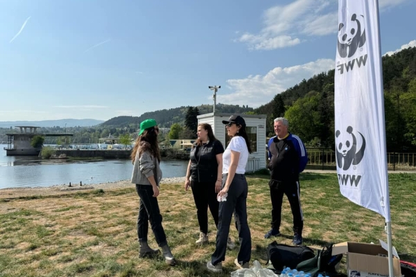 панчарево-искър14E440810D-2CC4-B5DE-1AAD-141FE0F14132.jpg
