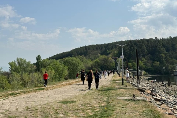 панчарево-искър1610D13746-CE52-32A6-86D3-2AF86DF3DF03.jpg