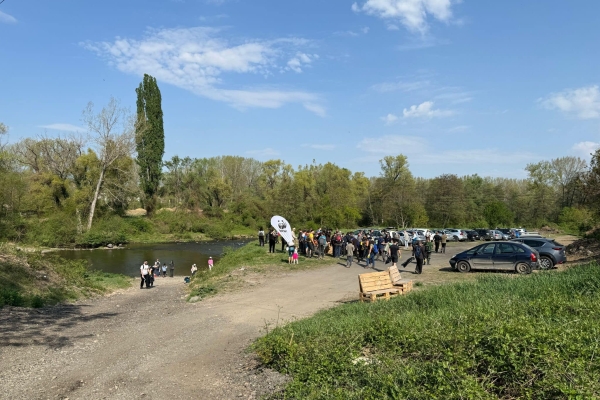 панчарево-искър1704E1E1A-810C-5E60-6D9A-859968856CA3.jpg