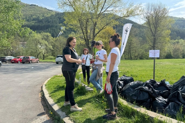 панчарево-искър189F3FC7BB-3C1B-1A95-80C8-720714E51E2B.jpg