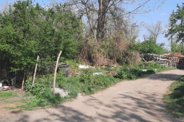 панчарево-искър26FAFE7548-8A3E-4CC7-0278-70543A3038C6.jpg