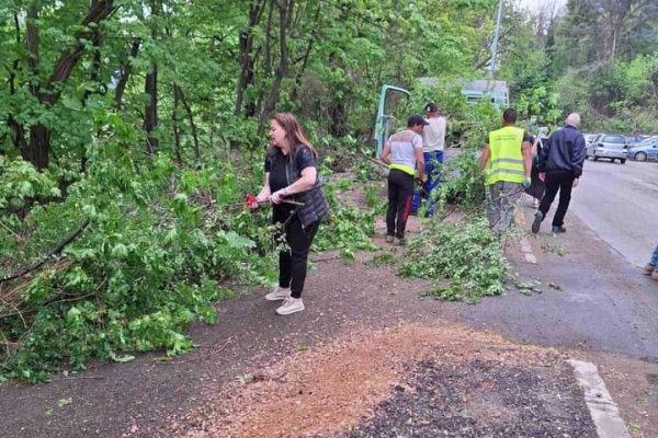 панчарево-искър3373597FD5-CB6D-8B7F-7BB9-383DC79745CF.jpg