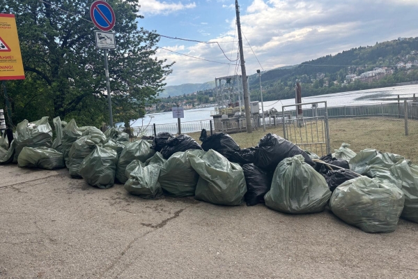 панчарево-искър794A22E9-BC11-9BA9-3024-D0E86EE97CB8.jpg