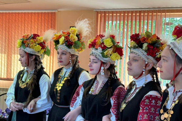 lazarovden1025D77AE7-8185-8836-6F69-934D3EB5E337.jpg