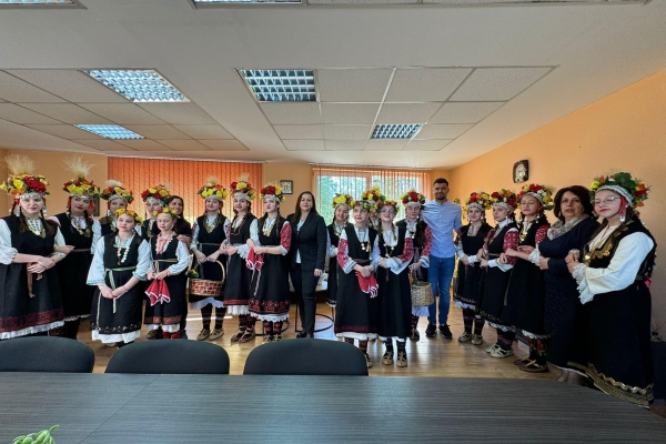 lazarovden276F5FCF3-7784-5022-7AF9-4F1B0C11602F.jpg