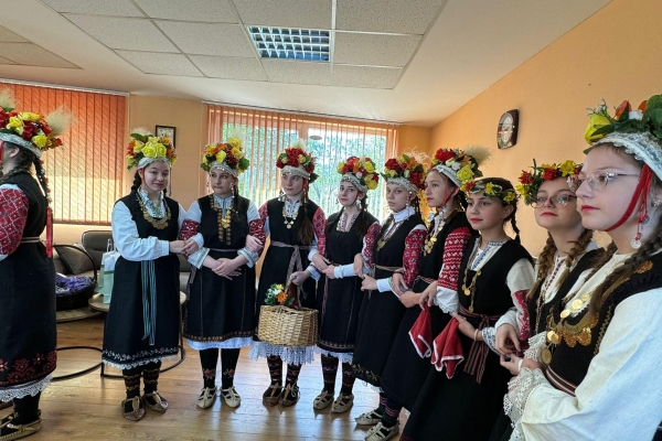 lazarovden79E4FBD4B-E7A7-6493-55E1-F049B57D6570.jpg