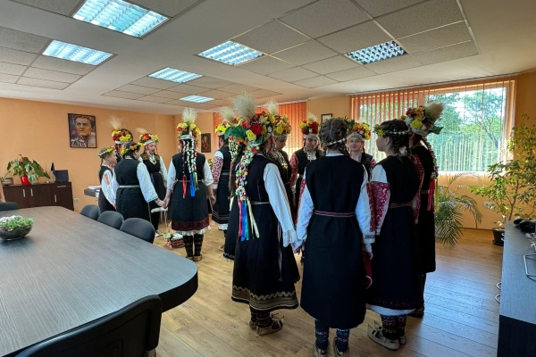 lazarovden815486C52-4D5B-40EE-0E80-74039F6AD4B6.jpg