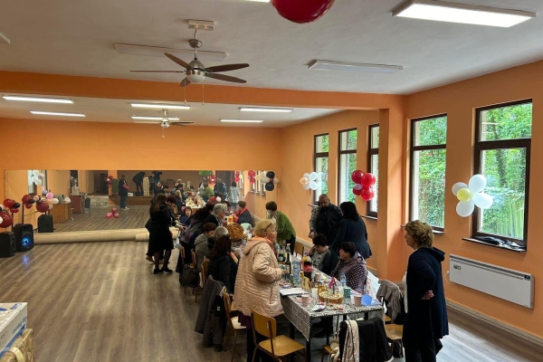 здравец-579D544E5-65D5-EE70-8B9E-25474716D735.jpg