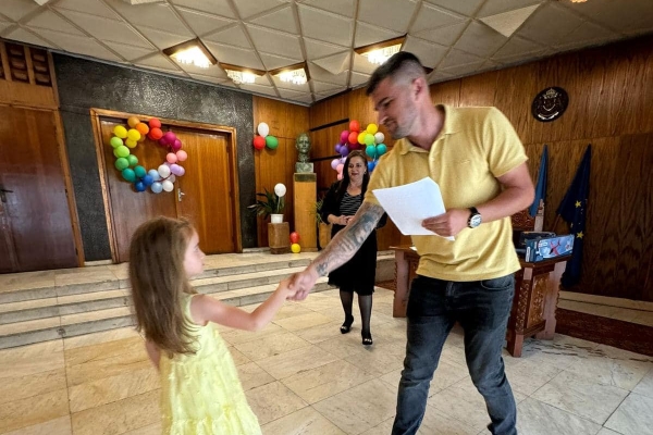 konkurs2418AC4569D2-BC8C-B7CE-F651-D9709C40A585.jpg