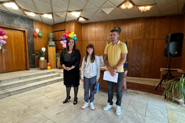 konkurs24252A28FE41-335A-A292-3963-1D42360B6D12.jpg