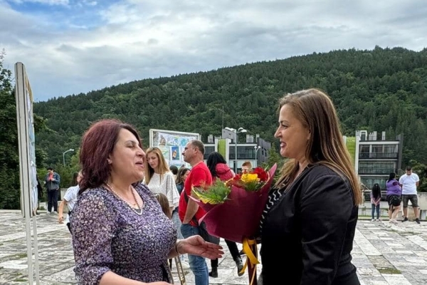 konkurs249A4E6F5E4-F817-0623-52EC-F0CD5FE2F9CE.jpg