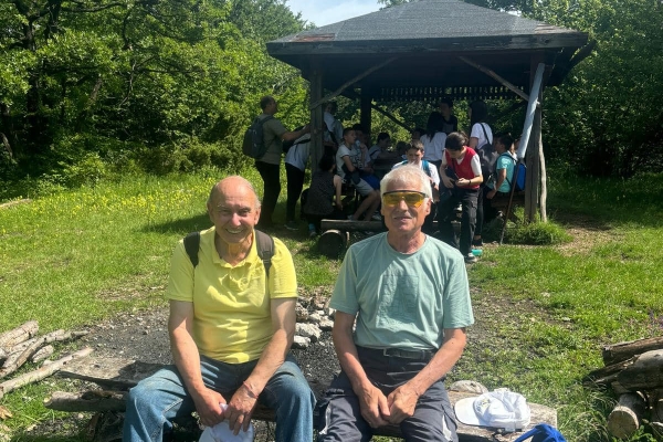 polovrak23D5468ACB-F399-D3C7-601C-513624CE8BB4.jpg