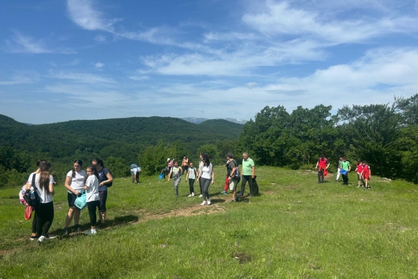 polovrak24FB587533-30F3-C35A-4508-6505C7BF6DF5.jpg